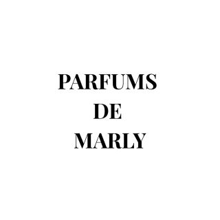 ✨ Predstavujem vám značku, ktorá sa stala ikonou vo svete parfumov – Parfums de Marly. Francúzsky dom, ktorý prináša...